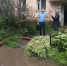 Версии прокуратуры и муниципальных властей о причинах фекального потопа разошлись - Zebra-TV.Ru