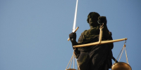 Блогера Лерчек приговорили к пяти годам условно - Online47.Ru