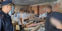 Фото: ГСУ СК по Петербургу - Мой район