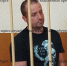 Фото: объединённая пресс-служба судов Петербурга - Мой район