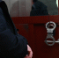 В Иркутской области оставили в силе приговор стрелку, убившему человека - КП-Иркутск