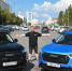 Haval Jolion 2026: «Тест-драйв» детально изучил бестселлер с характером - Область 45