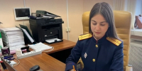 Надымские следователи завели уголовное дело из-за миллионного долга по зарплате - Комсомольская Правда