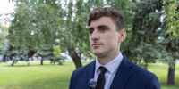 Ряды БАРС пополнил замминистра Тульской области Александр Леоненко - ИА Тульская пресса.Ru