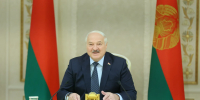 Очередной демарш Киева: офис Зеленского требует уголовного дела против Лукашенко - MosRegToday.Ru
