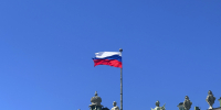 Россия находится в уникальной, но рискованной позиции из-за ситуации с нефтью - Московская газета