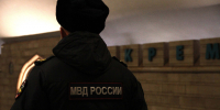 полиция - ГТРК Татарстан