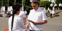 JPG Файл - ГУ МВД Волгоградской области