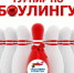 СВО - Riac34.Ru