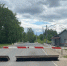 На трёх переездах в Кирове и области ограничат проезд 3 августа - Свойкировский.рф