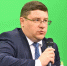 Полтора года колонии: экс‑чиновник Ростова осуждён за превышение полномочий - Ростов161