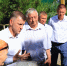 Фото: Станислав Телеховец - NrNews.Ru