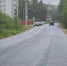 По улице Граничной в Вологде пустят автобусы - Gorodvo.Ru