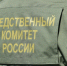 Несовершеннолетний житель города Пензы предстанет перед судом за неправомерный оборот средств платежей - Следственный комитет
