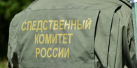 Несовершеннолетний житель города Пензы предстанет перед судом за неправомерный оборот средств платежей - Следственный комитет