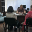 Родители свердловских школьников вновь обратились в ЛДПР из-за отказов в приёме в 10-й класс - ЛДПР