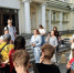 Дворец пионеров выселяет детей: ЛДПР подключается к ситуации - ЛДПР