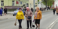 Выйдя на пенсию, никогда не отдавайте взрослым детям эти 4 вещи: вот почему надо сказать твёрдое "нет", даже если очень просят - Progorod33.Ru