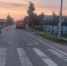 В Коми нетрезвый мотоциклист столкнулся с "УАЗом" - Pro Город Ухта