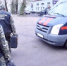 В Екатеринбурге местный житель подозревается в хулиганстве в отношении малолетних - Следственный комитет