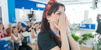 В Севастополе подвели итоги программы «Мама-предприниматель» - Орлиновский муниципальный округ