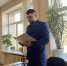 Жителя Туркменского округа осудили за убийство знакомого - Вечерний Ставрополь