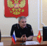 JPG Файл - Институт МВД России