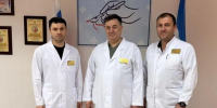 Уникальные операции профессора Асланова - Кабардино-Балкарская правда