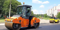 С января по июнь текущего года компания «РИР-Энерго» направила на благоустройство территорий после ремонтов тепловых сетей более 50,8 млн рублей. - Kursk.Com