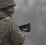 боец СВО - ГТРК Татарстан