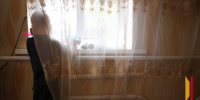Воронежские врачи спасли выпавшего из окна 4-го этажа 8-летнего ребенка - РИА Воронеж - Павловск