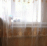 Воронежские врачи спасли выпавшего из окна 4-го этажа 8-летнего ребенка - РИА Воронеж