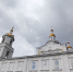 Долгожданные дожди: в выходные в Шадринске возможны осадки - Shadr.Info