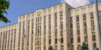 Первые займы для пострадавшего бизнеса после атак БПЛА заработали на Кубани - Газета Краснодарские известия