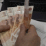 Бизнес Мурманской области переводит часть операций с финансами в тень - SeverPost.ru