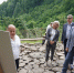 img - Администрация Крымского района