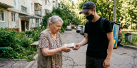 Пенсионерка из Воронежа отдала мошенникам 28 миллионов рублей - МОЁ! Online