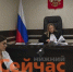 Суд обязал администрацию Павлова ускорить расселение аварийных домов - ProGorodNN.Ru