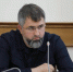 Магомед Рамазанов поручил провести ревизию очереди на жильё для детей-сирот в Дагестане - Дагестанская правда