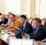 Семинар-совещание «Актуальные вопросы местного самоуправления» - Uglich-Online.Ru