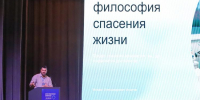 Белгородские врачи объяснили, почему атаки FPV-дронов опаснее ракетных ударов - БелПресса