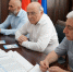 DSC09716.JPG - Избирательная комиссия