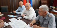 DSC09716.JPG - Избирательная комиссия