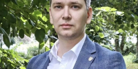 Липецкая вечЁрка: заправки после чёта-нечета, как отбиться от мошенников, и новый вице-мэр - Gorod48.ru