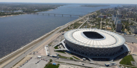 Транспорт - Riac34.Ru