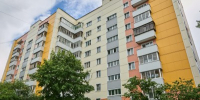 капитальный ремонт домов - Правительство Московской области