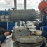 На практике в "Облкомэнерго" ребята могут учиться и зарабатывать - Газета Егоршинские Вести