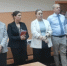 Суд Москвы изъял у религиозных экстремистов собственность в Тульской области - ИА Тульская служба новостей