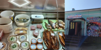 В Ливнах торговали сомнительными рыбой и мясом - Орловский Вестник