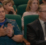 291 млрд рублей ВТП и плюс 500 рабочих мест: итоги развития Бавлинского района - Единая Россия